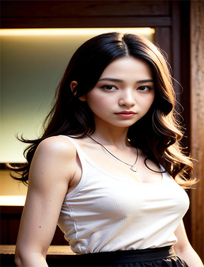 冒险片深度解析：《威尼斯 第一季》的人物塑造与情感表达 ——深入探索冒险片的艺术世界