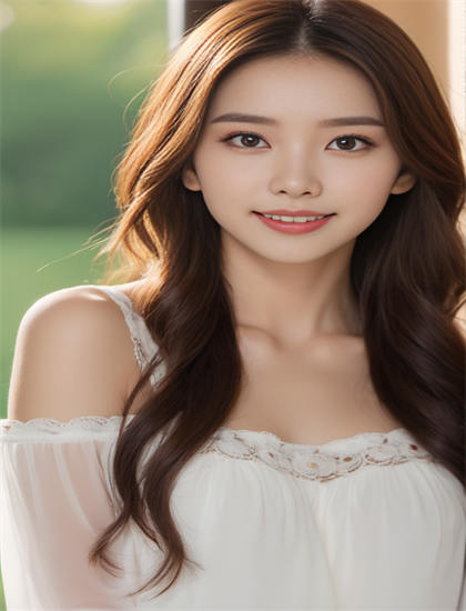 少女哔哩哔哩免费观看视频_欧美比基尼遮副乳的泳衣_几几寒进桃子上免费观看电视剧