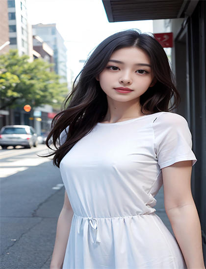 永不磨灭的番号全集在线观看_国产精品亚洲综合日韩在线_久久精品天天爽夜夜爽