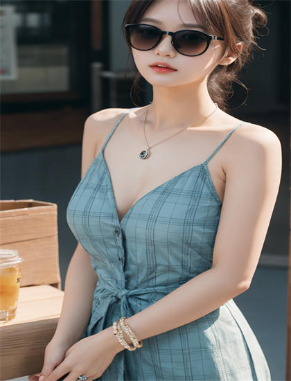 树下有片红房子电视剧免费观看_正青春快播_精品欧美AV无码波多野吉衣