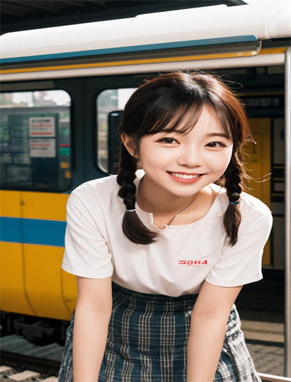 两在线观看_大山的女儿电视剧免费观看_五感图在线观看