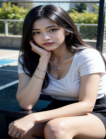 永久在线的crm网站免费_3d成人免费动漫在线观看_郑淳元那个男人