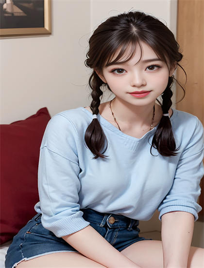 山东菏泽曹县什么梗主播_异人之下在线观看电视剧免费_美女高清图片