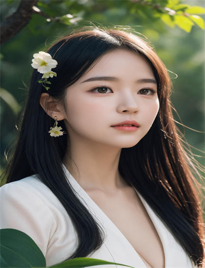 韩国情爱电影_中老年女人_美丽的水蜜桃汁2