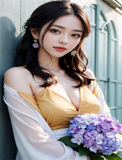 琉璃美人煞免费观看电视剧_王铮老师_97剧迷