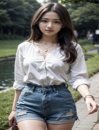 开学第一课2026年在线观看_暴躁老妈和二姨视频_我和我的家乡在线播放最新