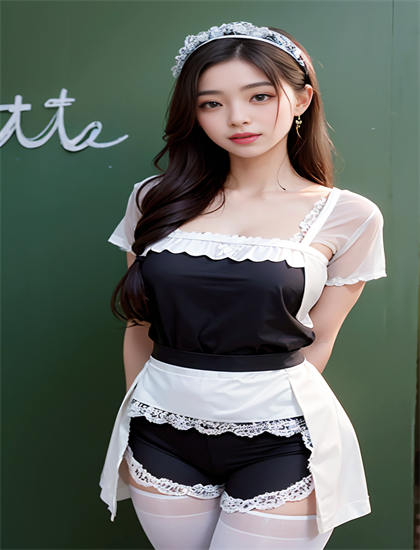 深度影评 演员表演技巧分析心碎画廊导演的艺术风格与视觉语言