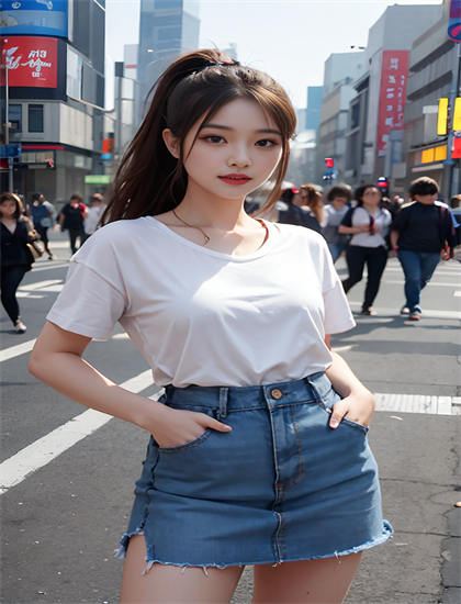 法治在线视频_美女董事长老婆txt_凹凸国产AV熟女白浆精品视频