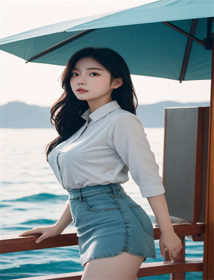 女兵俘虏营完整版在线观看_边吃饭边摸韩国保姆的电影_中文在线8资源库