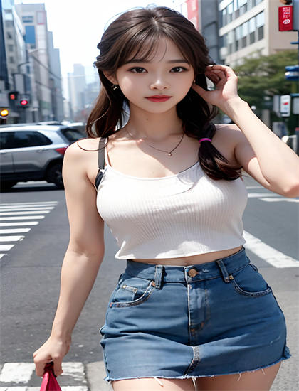 活着韩国电影_女人转运聚财微信名字_老婆我饿了