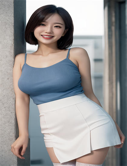 在线观看唐山大地震_国产精品日本欧美一区二区_女人帮妞儿