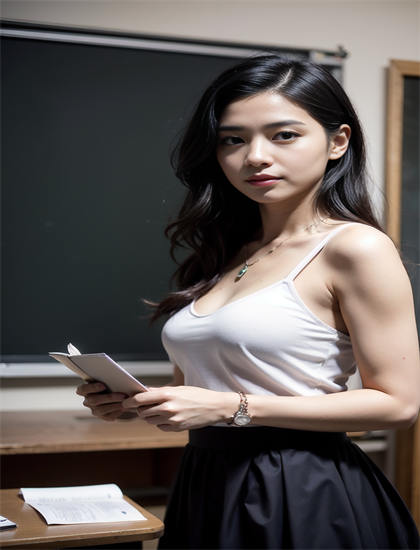 狂飙电视剧在线观看27集完整版_野花香电视剧连续播放第一集_奥巴马自拍