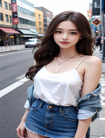 奶奶再爱我一次在线观看_七妹在线观看视频_傲骨贤妻遭禁播