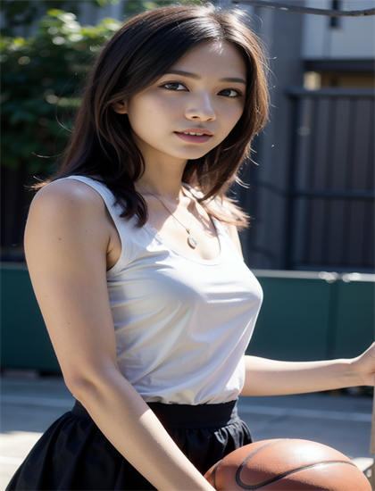 湖南卫视新闻大求真在线观看_欧美日本道一区二区三区_女老师3