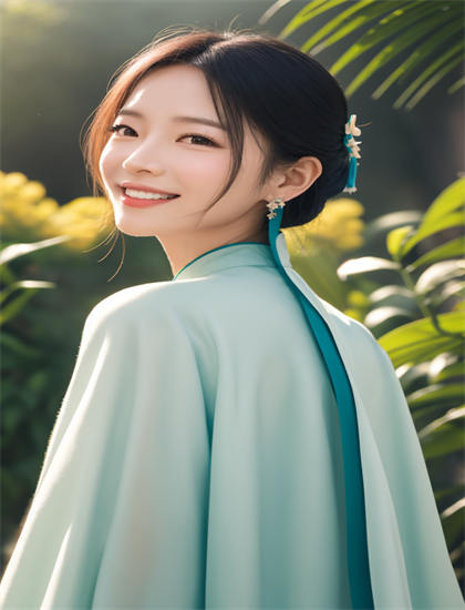 《假发魔女》精准评价怎么样？专业评分与观众口碑对比，提名影片