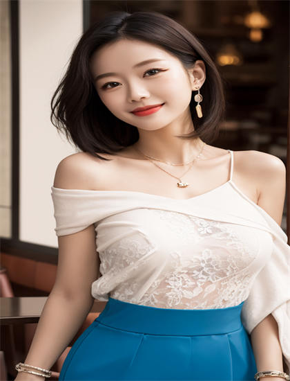 担保韩国电影_51国产偷自视频在线视频播放_好男人视频在线直播