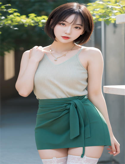 浪漫樱花高清在线观看八戒八戒_我在办公室截了一段小视频_老婆骚影院