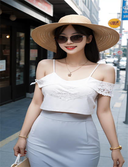 女女互摸互慰视频免费_视频在线_亚洲AV日韩AV欧美在线观看网