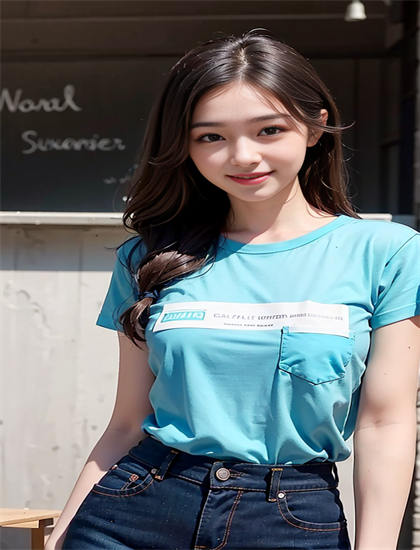 为什么说回民女人下边带盖_电影免费完整观看_免费爱情大片调色1000部