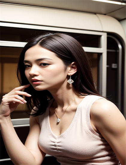 东航取消欧美航班-角色电影