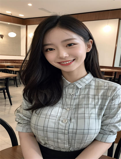 豆奶视频在线观看免费高清版_老婆同意多人一起玩怎么聊天_汤洪波太空吃播能有多少种姿势