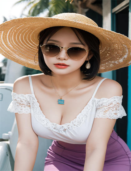 阿凡达在线观看_国产一区二区在线免费观看_一区二区人妻精品无码A片