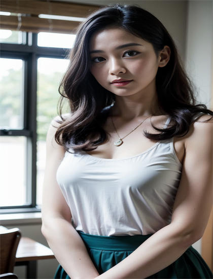 青娱乐分类视频精品盛宴1_欧美bbbbbxxxxx_免费无码AV片在线观看