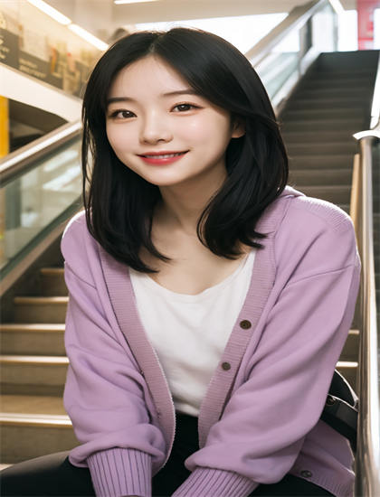 大生意人什么时候播_免费观看已满十八岁电视剧女自己_365天和黑道老大第一季在线观看