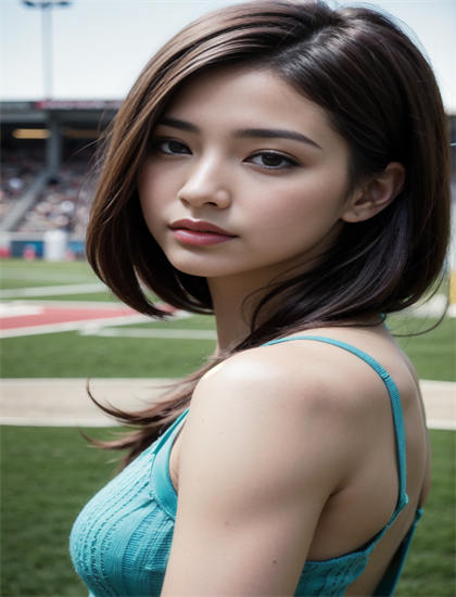 黄色篇_TIMI1INFO天美传媒在线观看_漂亮妈妈1中文字幕完整高清