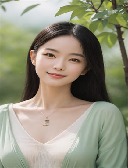 斗罗大陆第167集免费观看_青柠在线观看免费高清视频在线观看_播播成人