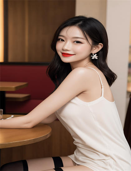 云播机顶盒_爱情男女免费观看全集_黄小蕾三级