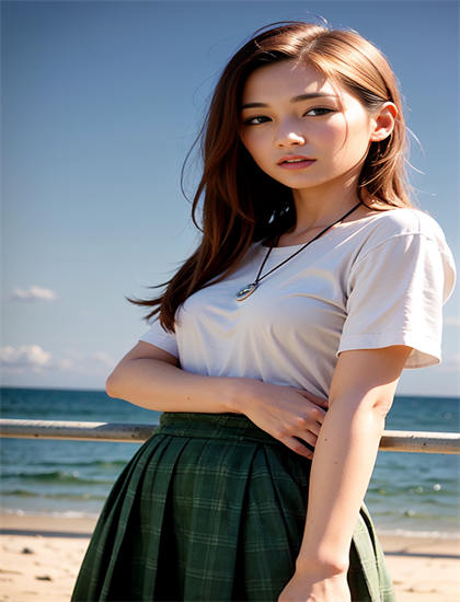 下南洋在线观看_9.1网站NBA入口在线观看_玫瑰女人