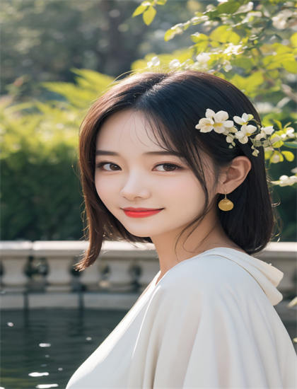 哪吒闹海2之魔童闹海免费观看_无敌影院视频在线观看_欧美高渚videossexohd