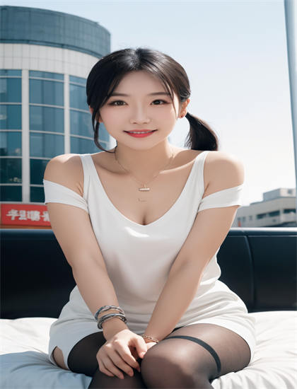 海贼王980集在线高清免费观看_女人为什么喜欢骑在男人腹部_中文字幕免费无线观看