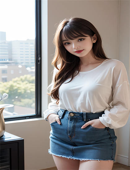 亚洲激情小说另类欧美_97人人添人人澡人人澡人人澡_黄色五月天