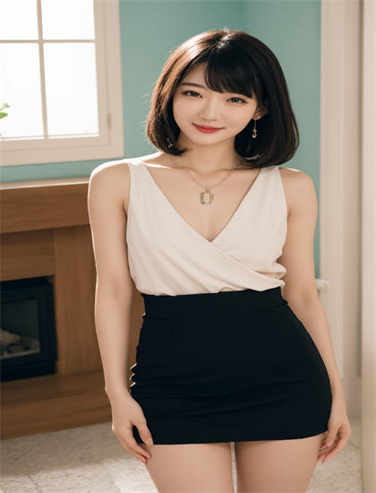 一二三四日本高清无吗_久久多人视频_不扣钮的女孩快播