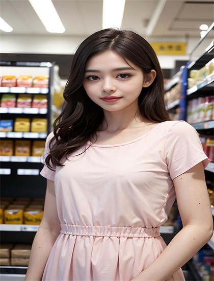 两个人看的WWW高清在线视频_欧美性生交大片免费看A片免费_2026大海啸国语