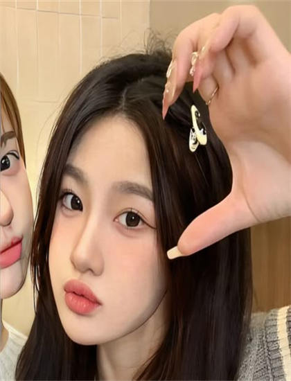 3d玉蒲团高清_云飞丝路天电视剧在线观看_铁拳男人在线观看