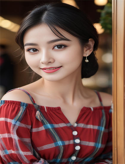 超人2026在线观看_韩国语入门视频_亚洲区色情区激情区小说风尘劫