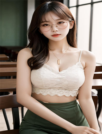 女人洗澡沐浴露全身无遮挡_免费b站在线观看人数在哪儿_禁忌女孩第二季在线泰剧观看