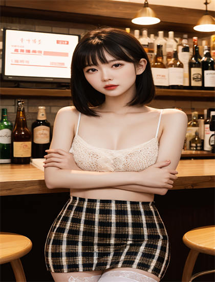 24周观影设备建议颠覆性的：硬件配置与环境设置