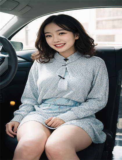 国色天香免费高清在线观看_美女磨产豆浆原理视频_慈禧的秘密生活高清完整国语